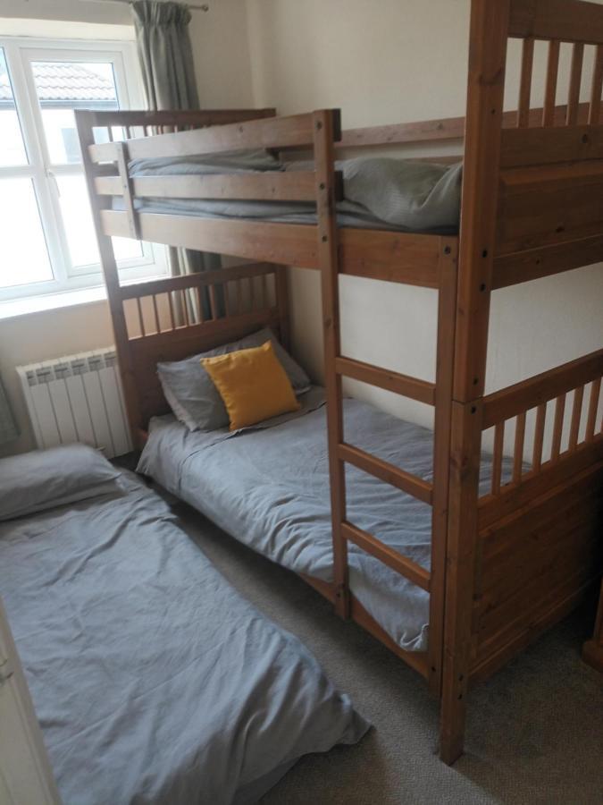 45 Front Street Holiday Home Cockfield  Εξωτερικό φωτογραφία