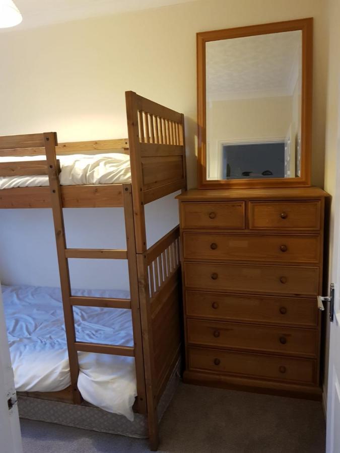 45 Front Street Holiday Home Cockfield  Εξωτερικό φωτογραφία